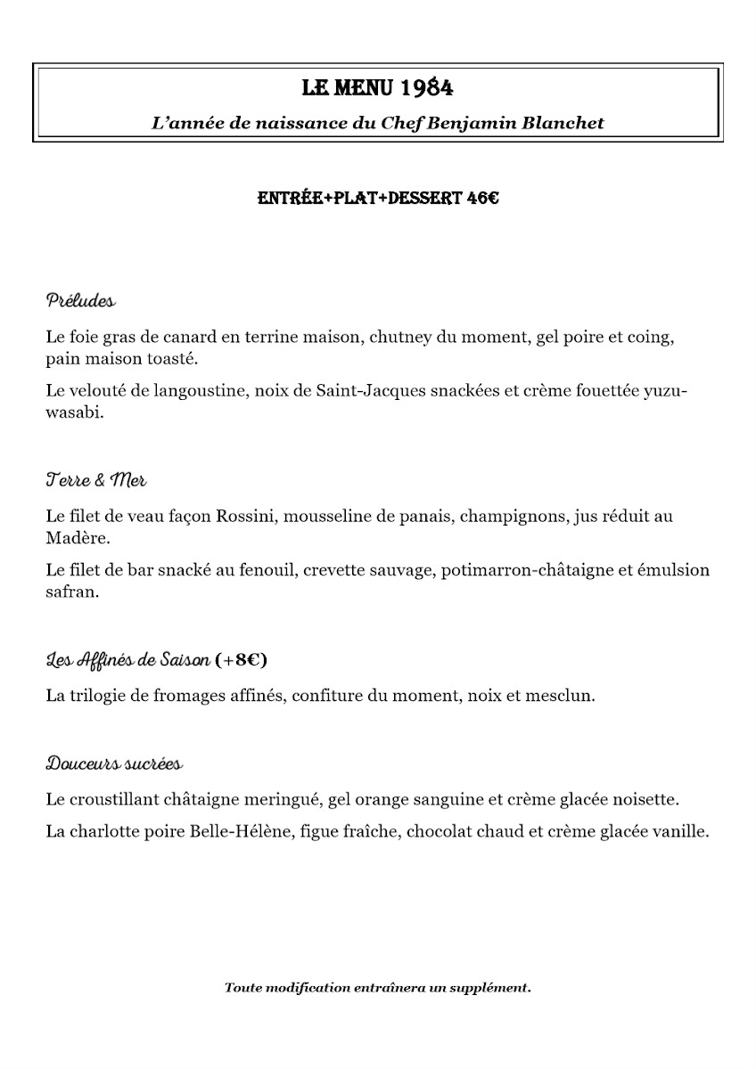 Menu Le Moulin Cécile-4