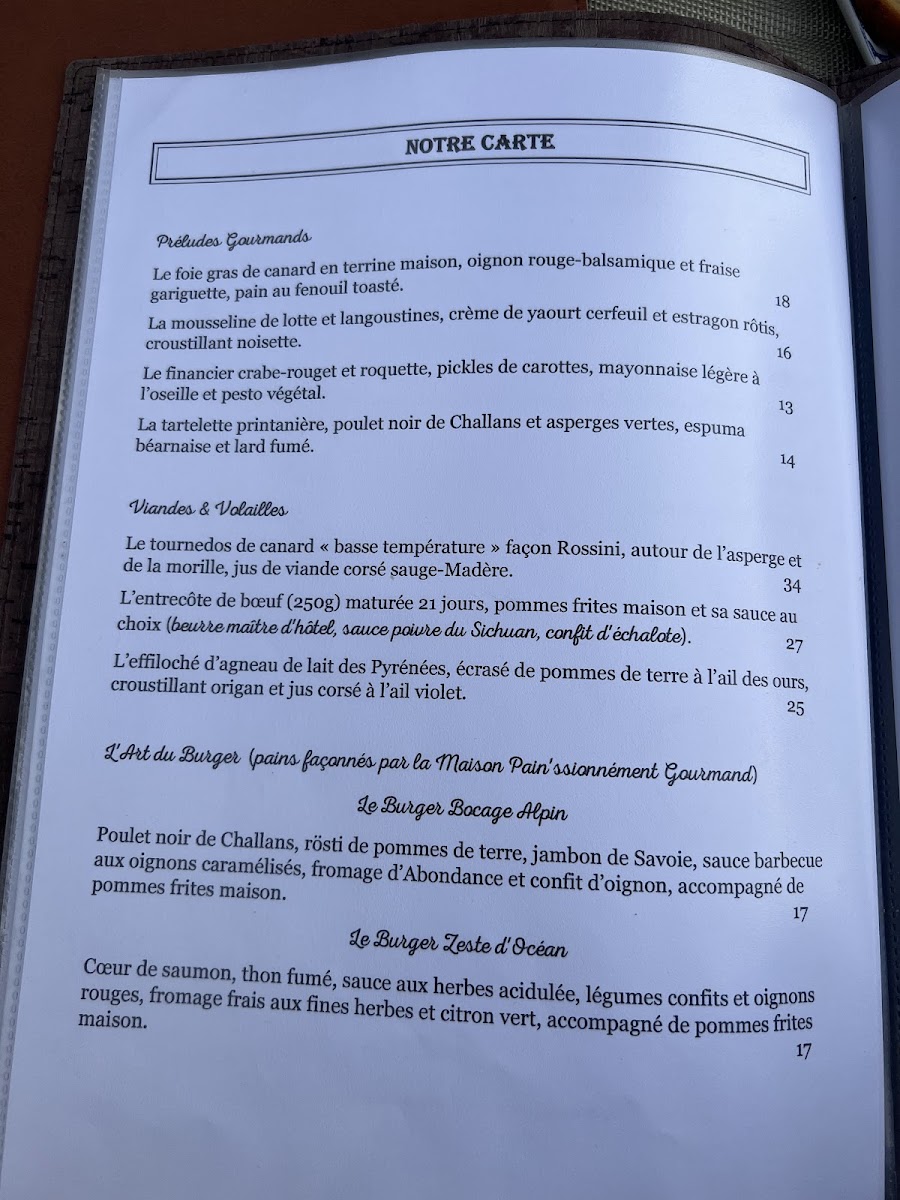 Menu Le Moulin Cécile-6